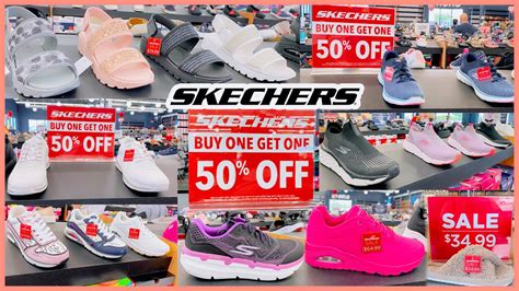 skechers outlet com|skechers shoe warehouse clearance sale.